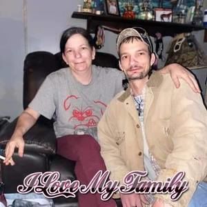 Meet your Posher, Jackray